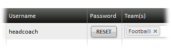 password-reset-button